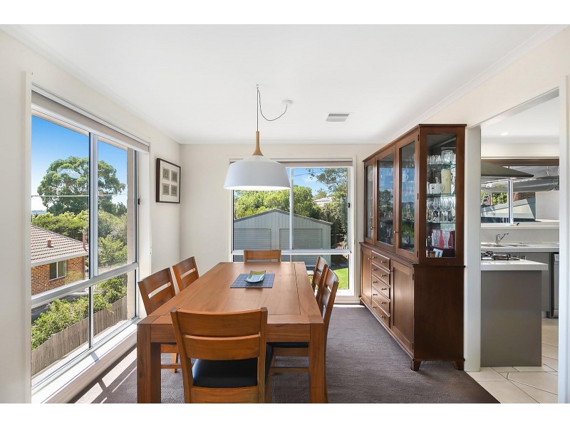 11 Gurr Street, Calwell ACT 2905