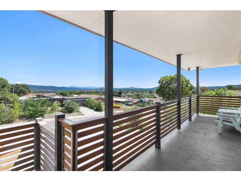 11 Gurr Street, Calwell ACT 2905