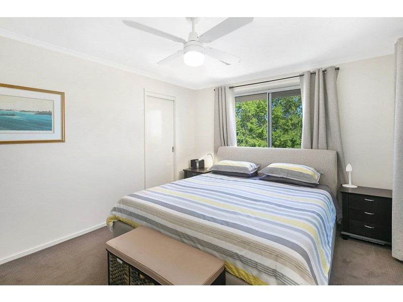 11 Gurr Street, Calwell ACT 2905