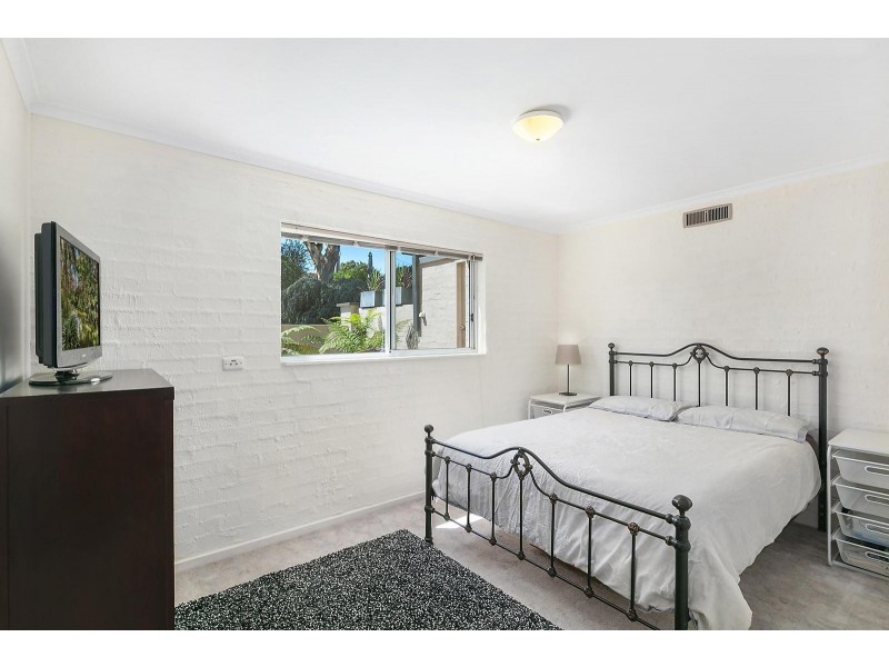 11 Gurr Street, Calwell ACT 2905