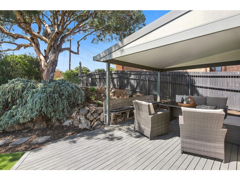 11 Gurr Street, Calwell ACT 2905