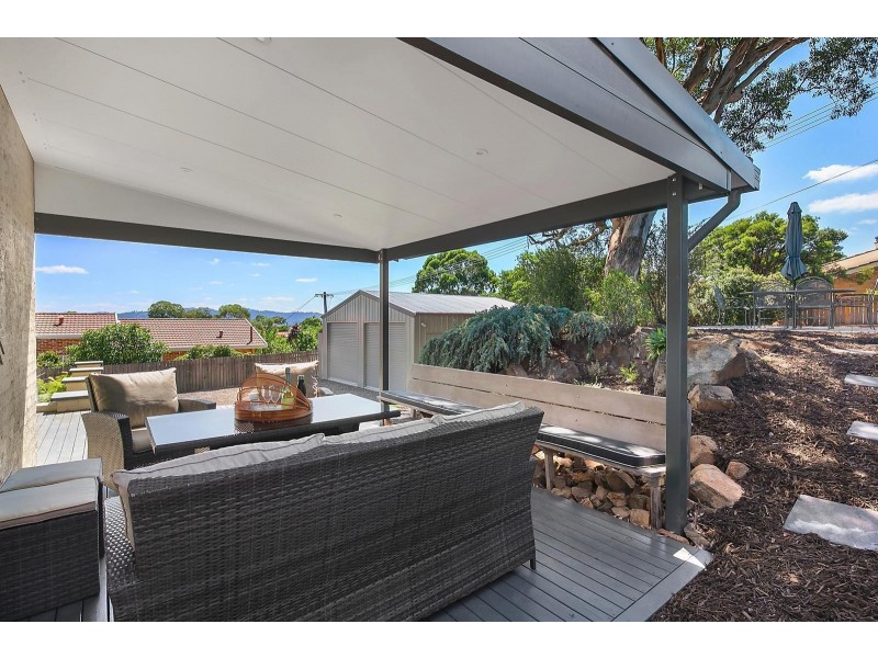 11 Gurr Street, Calwell ACT 2905