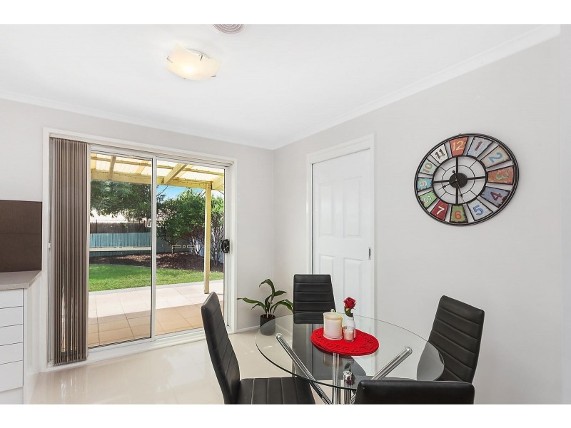 10 Pennington Crescent, Calwell ACT 2905