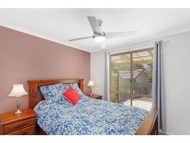 10 Pennington Crescent, Calwell ACT 2905