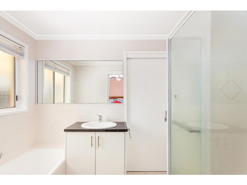 10 Pennington Crescent, Calwell ACT 2905