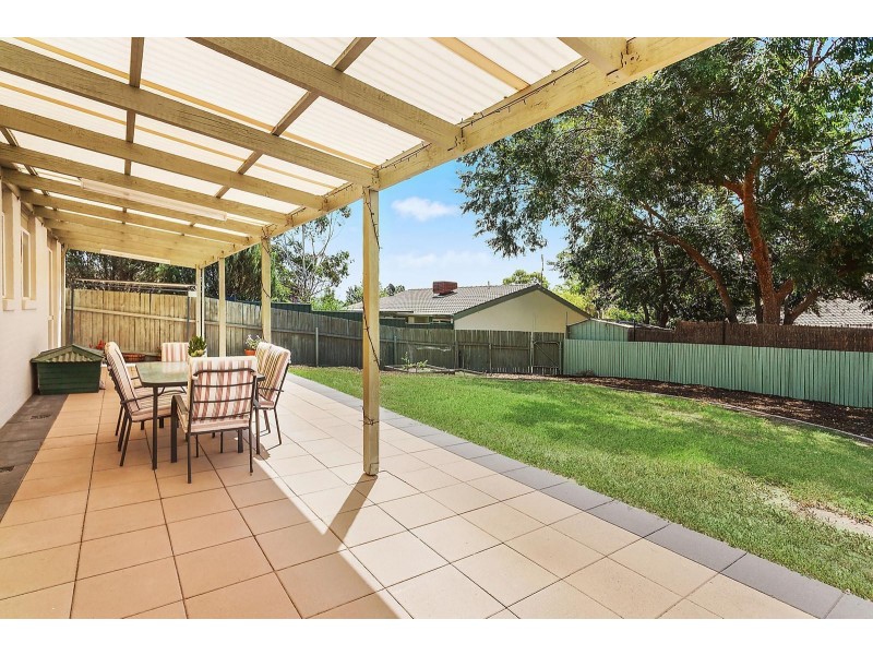 10 Pennington Crescent, Calwell ACT 2905