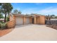 4/11 Marengo Place, Isabella Plains ACT 2905