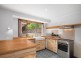 4/11 Marengo Place, Isabella Plains ACT 2905