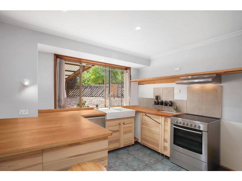 4/11 Marengo Place, Isabella Plains ACT 2905