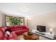 4/11 Marengo Place, Isabella Plains ACT 2905