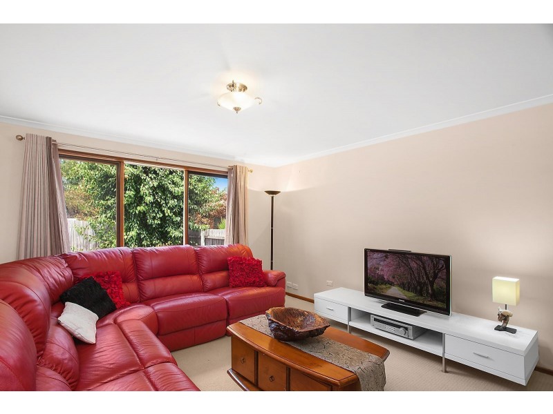 4/11 Marengo Place, Isabella Plains ACT 2905