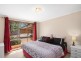 4/11 Marengo Place, Isabella Plains ACT 2905