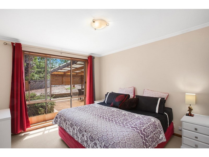 4/11 Marengo Place, Isabella Plains ACT 2905