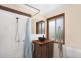 4/11 Marengo Place, Isabella Plains ACT 2905