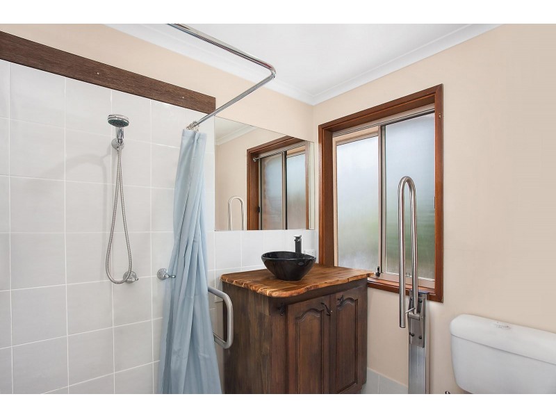 4/11 Marengo Place, Isabella Plains ACT 2905