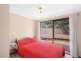 4/11 Marengo Place, Isabella Plains ACT 2905