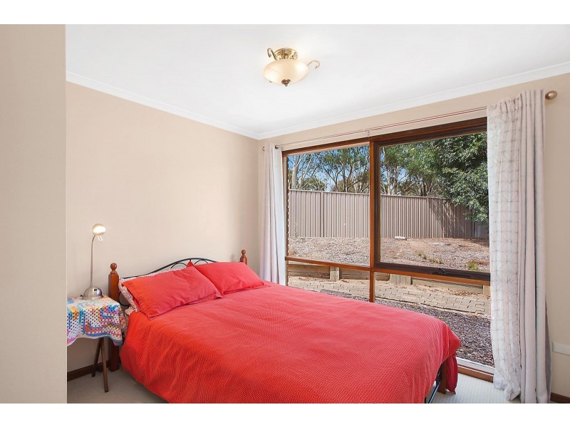 4/11 Marengo Place, Isabella Plains ACT 2905