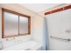 4/11 Marengo Place, Isabella Plains ACT 2905