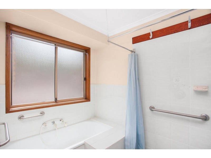 4/11 Marengo Place, Isabella Plains ACT 2905