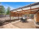 4/11 Marengo Place, Isabella Plains ACT 2905