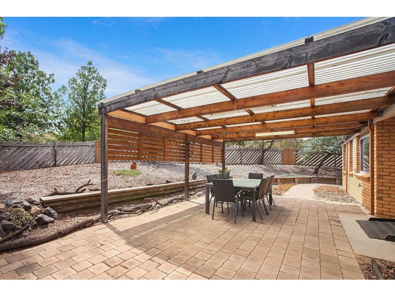 4/11 Marengo Place, Isabella Plains ACT 2905