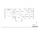 4/11 Marengo Place, Isabella Plains ACT 2905 Floorplan