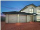 20A Bayside Court, Jerrabomberra NSW 2619