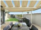 20A Bayside Court, Jerrabomberra NSW 2619