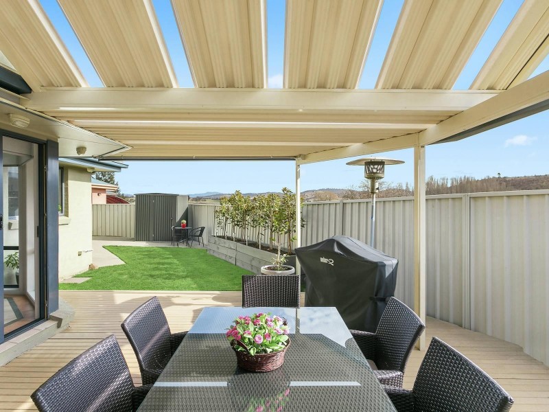 20A Bayside Court, Jerrabomberra NSW 2619