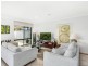 20A Bayside Court, Jerrabomberra NSW 2619