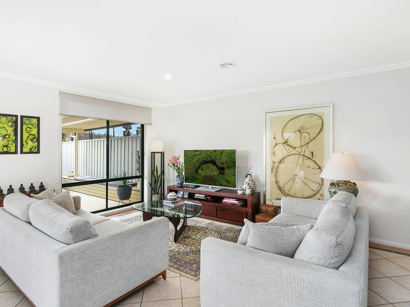 20A Bayside Court, Jerrabomberra NSW 2619