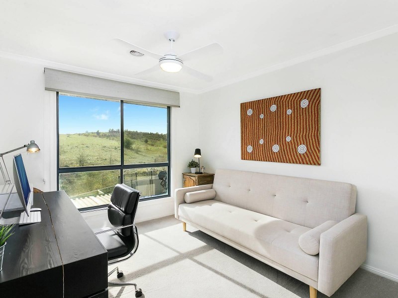 20A Bayside Court, Jerrabomberra NSW 2619
