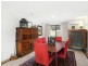20A Bayside Court, Jerrabomberra NSW 2619