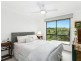 20A Bayside Court, Jerrabomberra NSW 2619