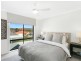 20A Bayside Court, Jerrabomberra NSW 2619