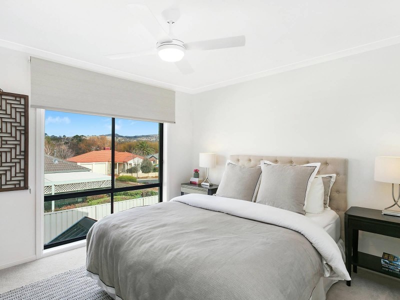 20A Bayside Court, Jerrabomberra NSW 2619
