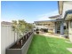20A Bayside Court, Jerrabomberra NSW 2619