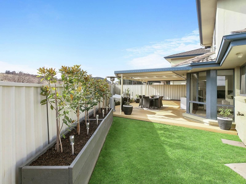 20A Bayside Court, Jerrabomberra NSW 2619