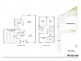 20A Bayside Court, Jerrabomberra NSW 2619 Floorplan