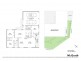 83 De Little Circuit, Greenway ACT 2900 Floorplan
