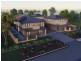 7 O’Neill Street, Queanbeyan NSW 2620