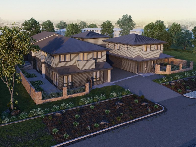 7 O’Neill Street, Queanbeyan NSW 2620