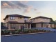 7 O’Neill Street, Queanbeyan NSW 2620