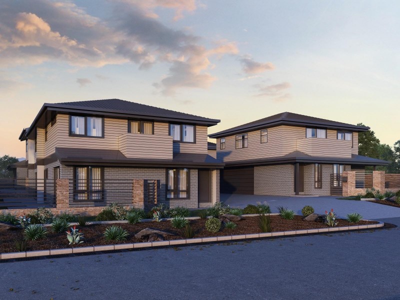 7 O’Neill Street, Queanbeyan NSW 2620