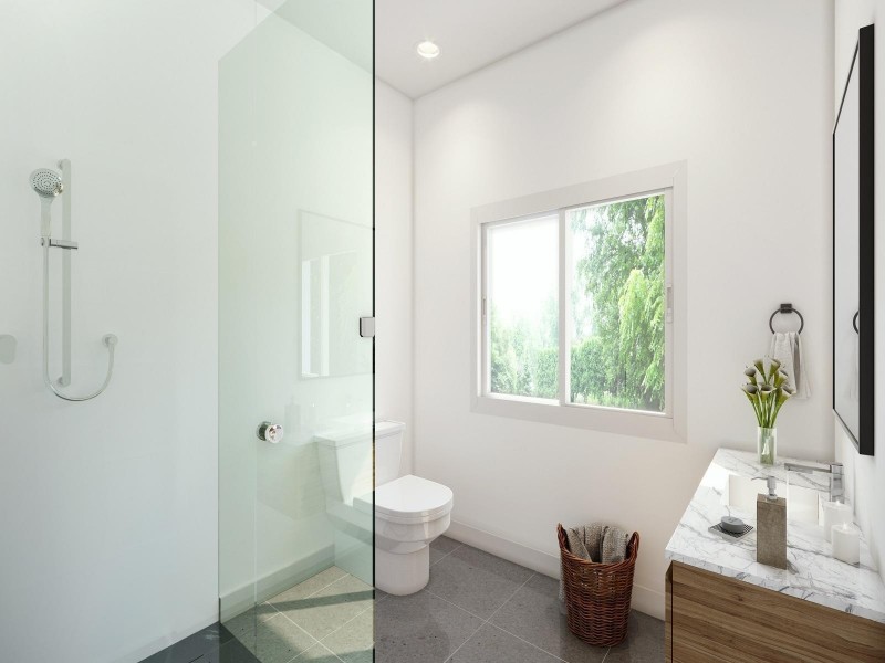 7 O’Neill Street, Queanbeyan NSW 2620