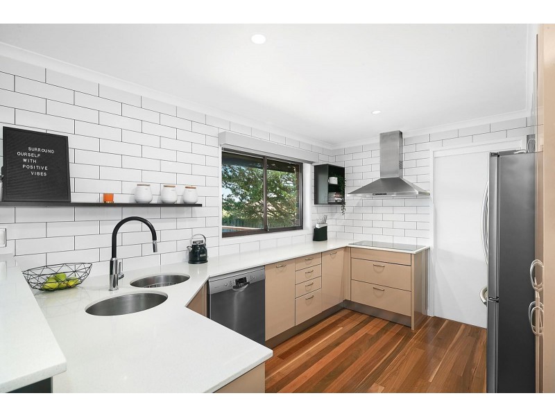 4 Byles Place, Chisholm ACT 2905