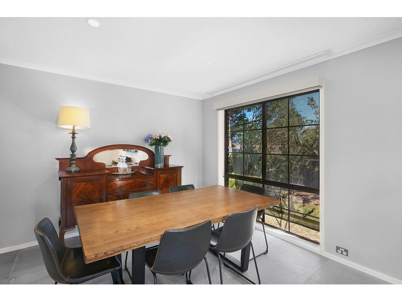 4 Byles Place, Chisholm ACT 2905