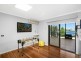 4 Byles Place, Chisholm ACT 2905