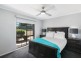 4 Byles Place, Chisholm ACT 2905