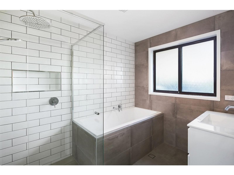 4 Byles Place, Chisholm ACT 2905